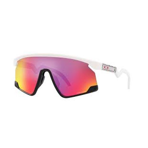 Oakley BXTR 